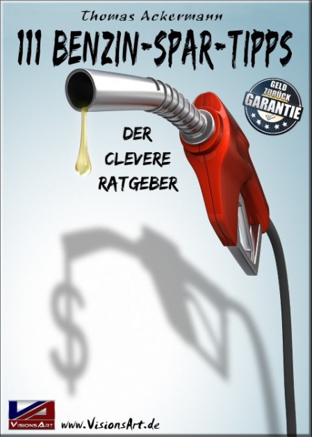 www.Benzinspartipp.de
